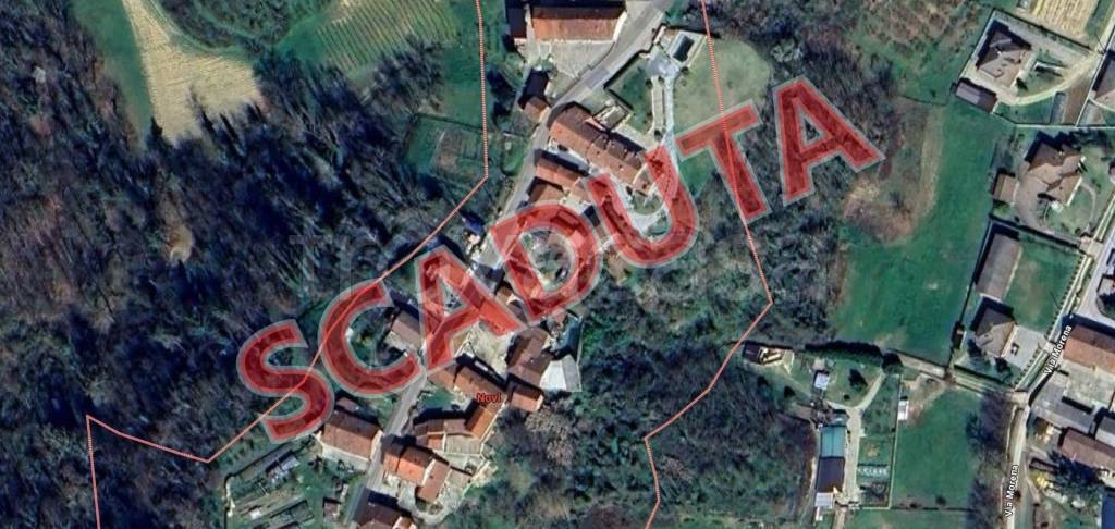 appartamento in vendita a Montà