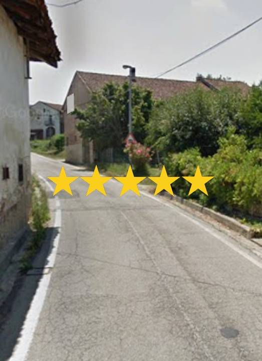 appartamento in vendita a Montà