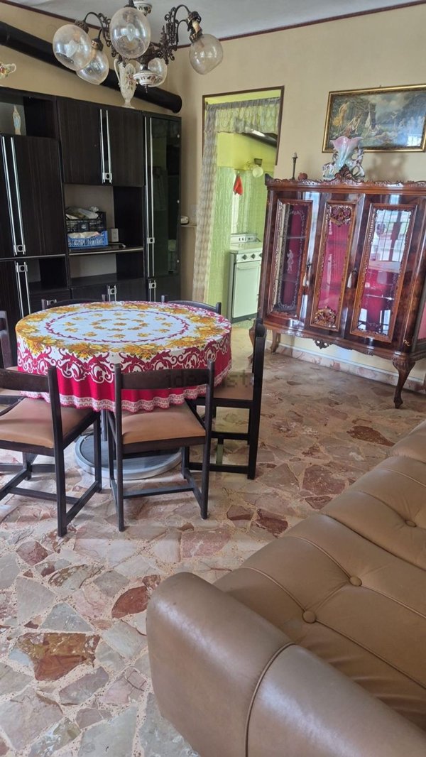 appartamento in vendita a Montà