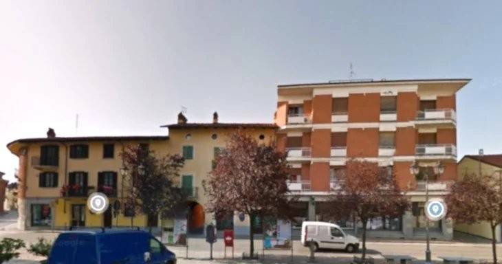 negozio in vendita a Montà