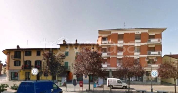 negozio in vendita a Montà