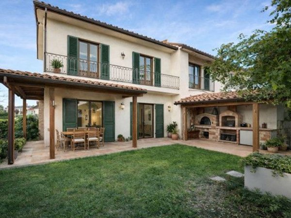 casa indipendente in vendita a Montà