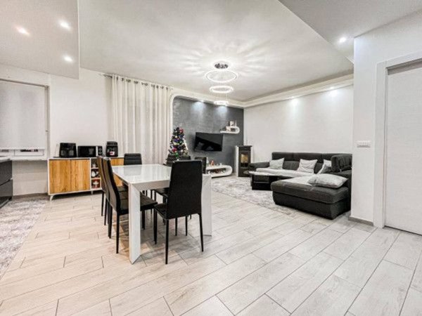 appartamento in vendita a Montà