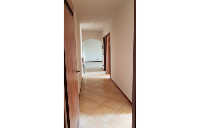 appartamento in vendita a Montà