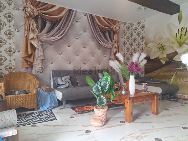 casa indipendente in vendita a Montà