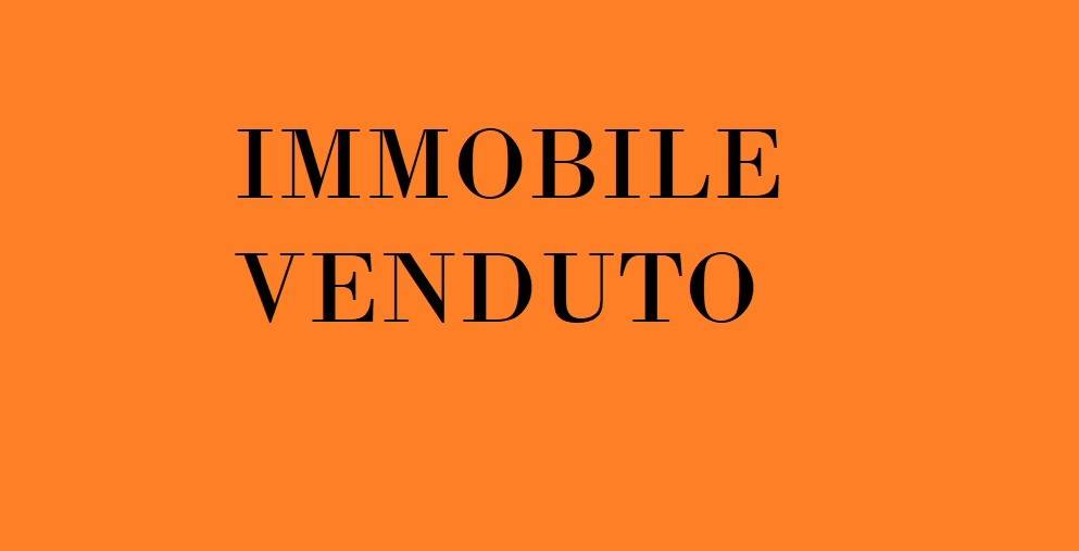 casa indipendente in vendita a Montà