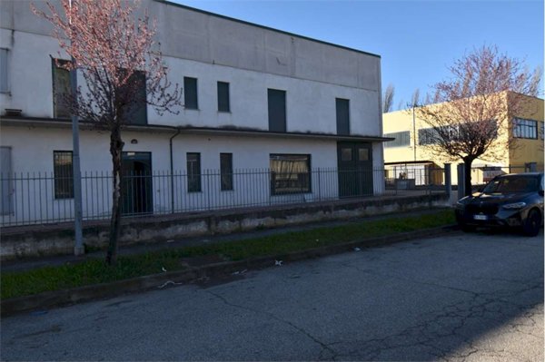 appartamento in vendita a Montà