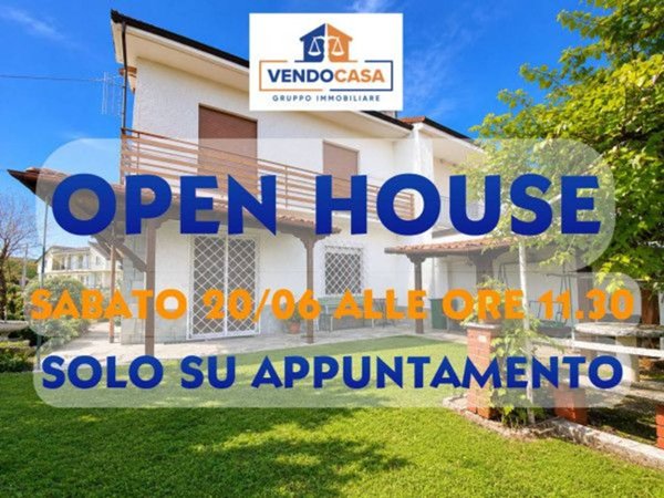 casa indipendente in vendita a Montà