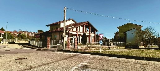 appartamento in vendita a Montà