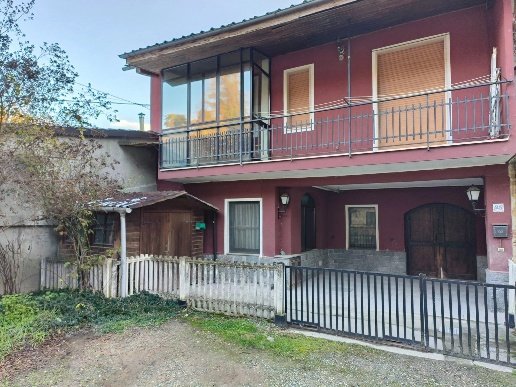 appartamento in vendita a Montà