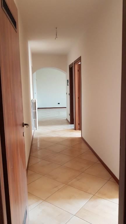appartamento in vendita a Montà