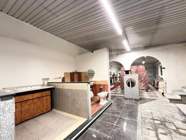 appartamento in vendita a Montà