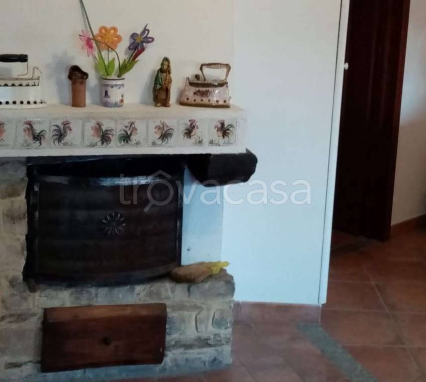 appartamento in vendita a Montaldo di Mondovì