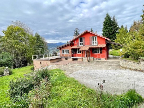 casa indipendente in vendita a Montaldo di Mondovì