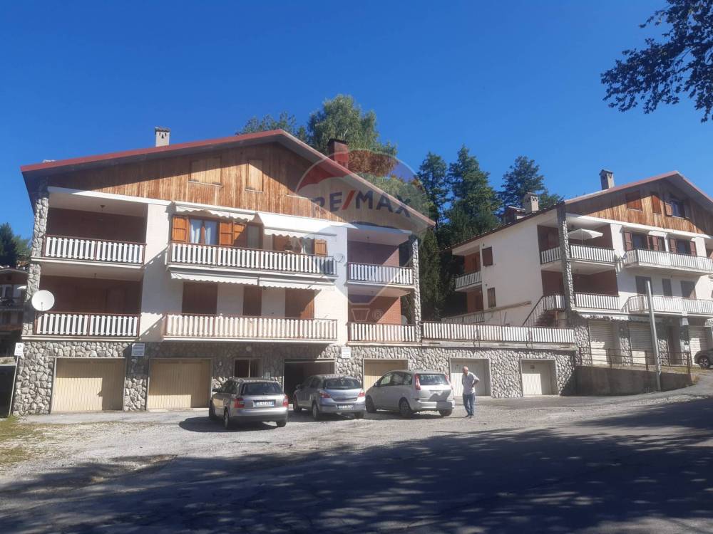 appartamento in vendita a Montaldo di Mondovì
