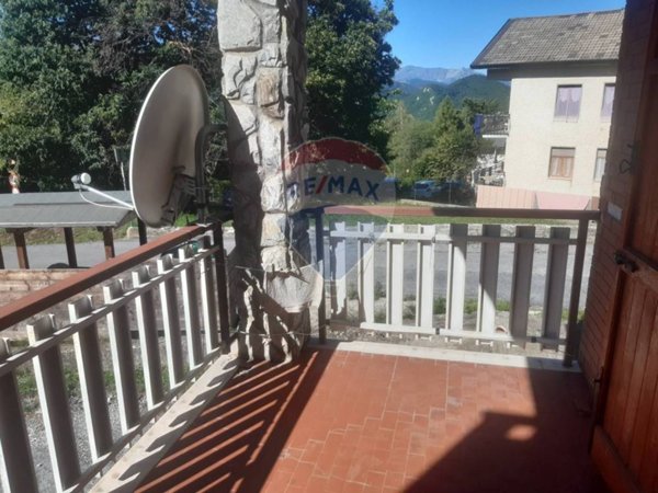 appartamento in vendita a Montaldo di Mondovì