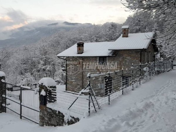 casa indipendente in vendita a Montaldo di Mondovì