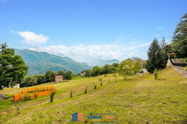 casa indipendente in vendita a Montaldo di Mondovì