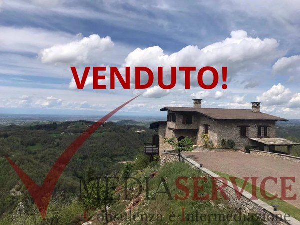 casa indipendente in vendita a Montaldo di Mondovì