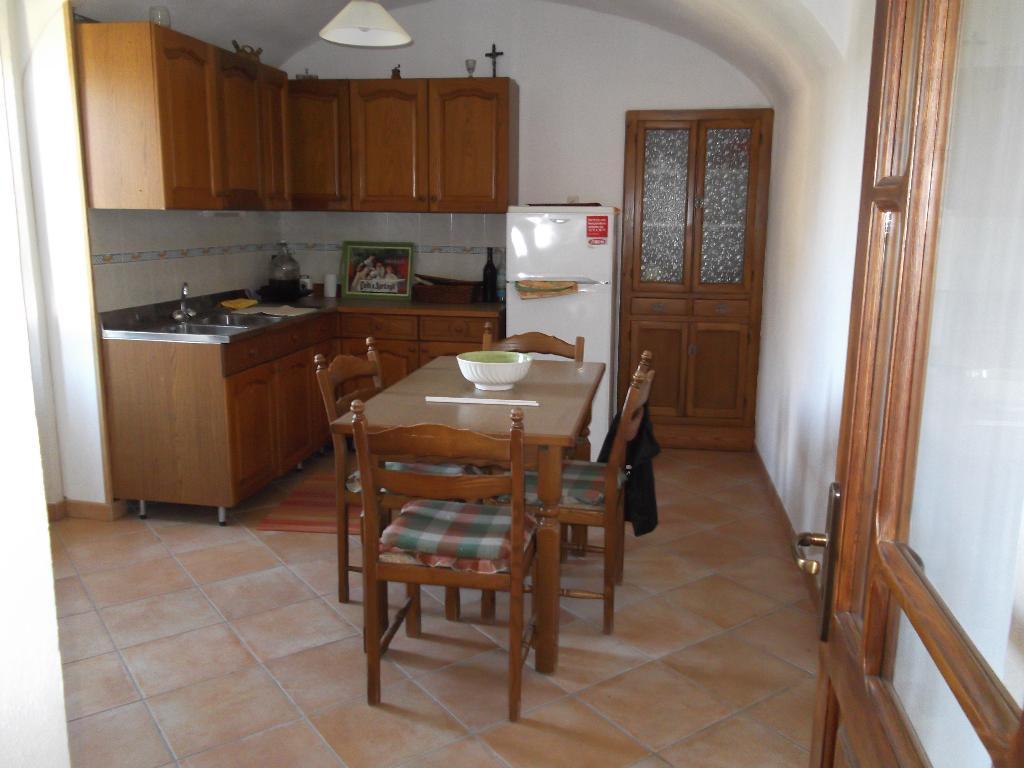 casa semindipendente in vendita a Montaldo di Mondovì