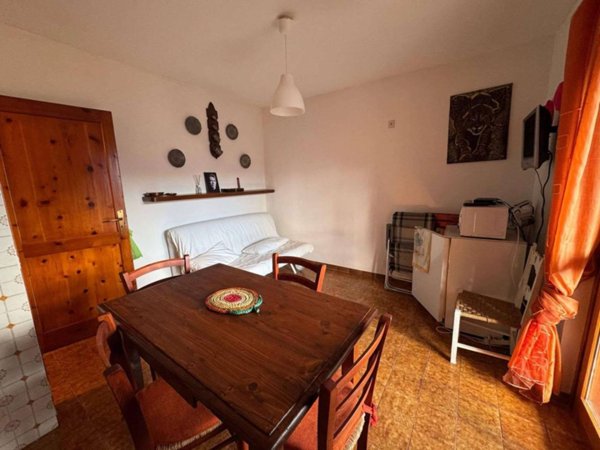 appartamento in vendita a Montaldo di Mondovì