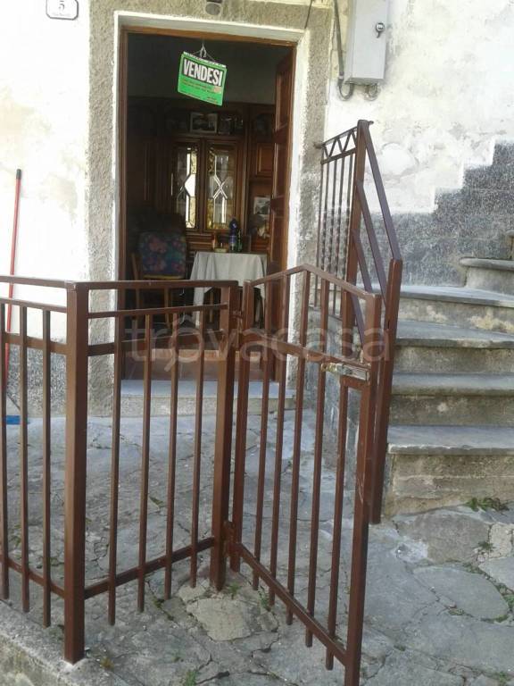 casa indipendente in vendita a Montaldo di Mondovì