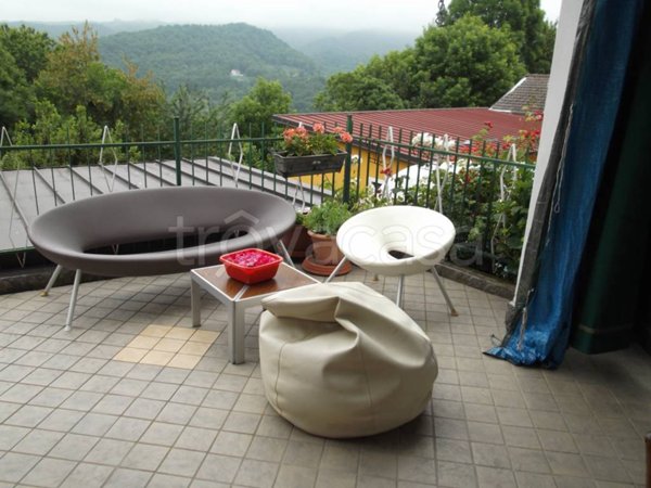 casa indipendente in vendita a Montaldo di Mondovì