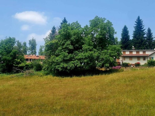 appartamento in vendita a Montaldo di Mondovì