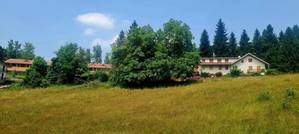appartamento in vendita a Montaldo di Mondovì