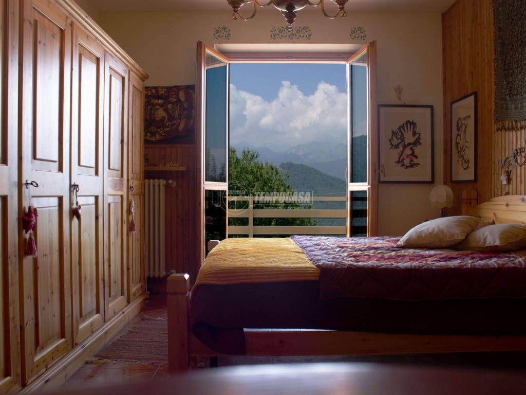 appartamento in vendita a Montaldo di Mondovì