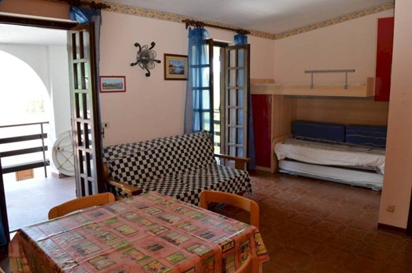 appartamento in vendita a Montaldo di Mondovì