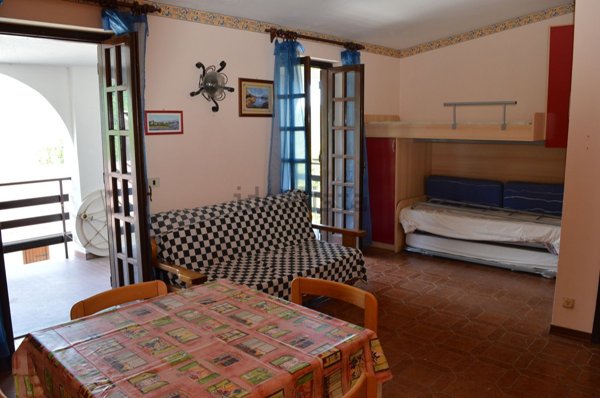 appartamento in vendita a Montaldo di Mondovì