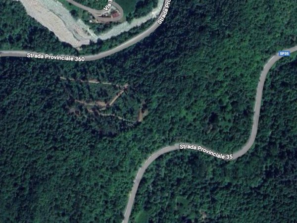 casa indipendente in vendita a Montaldo di Mondovì
