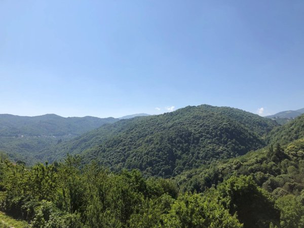 intera palazzina in vendita a Montaldo di Mondovì