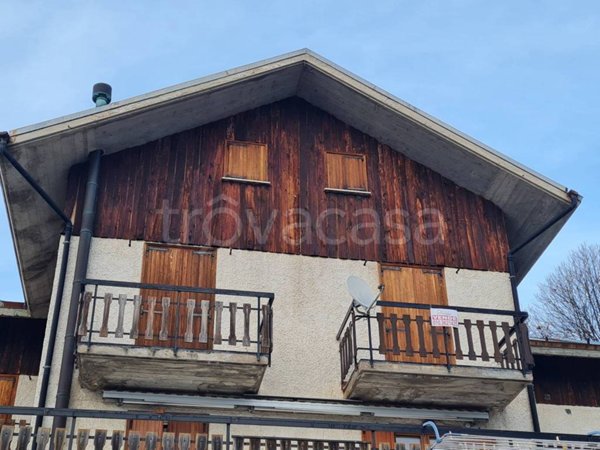 appartamento in vendita a Montaldo di Mondovì