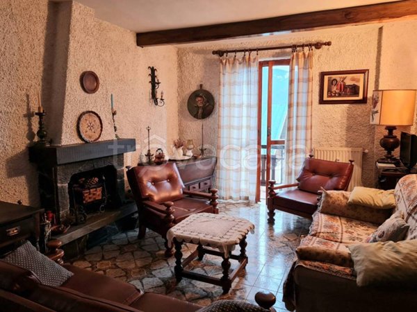 appartamento in vendita a Montaldo di Mondovì