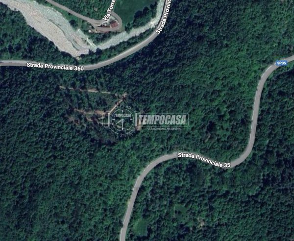 immagine annuncio 0 di 10