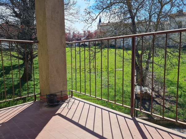 appartamento in vendita a Montaldo di Mondovì