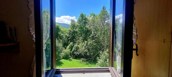 monolocale in vendita a Montaldo di Mondovì