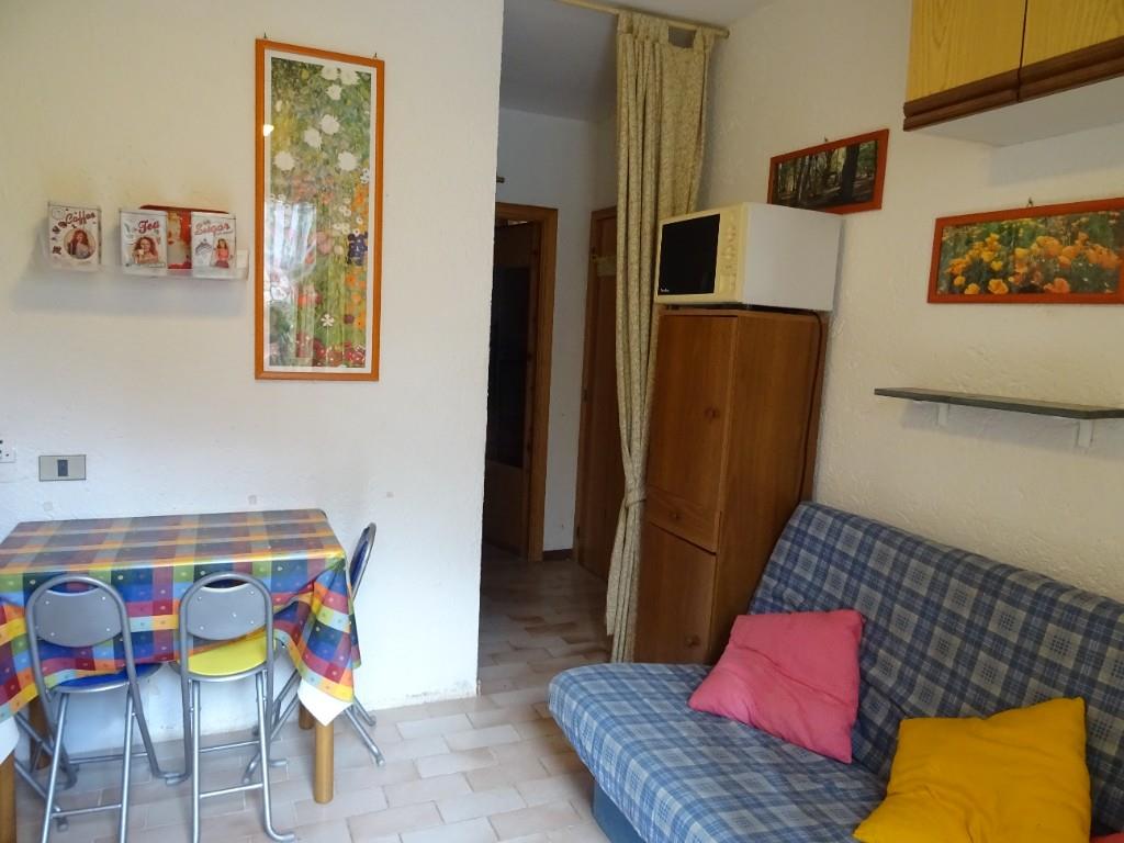 appartamento in vendita a Montaldo di Mondovì