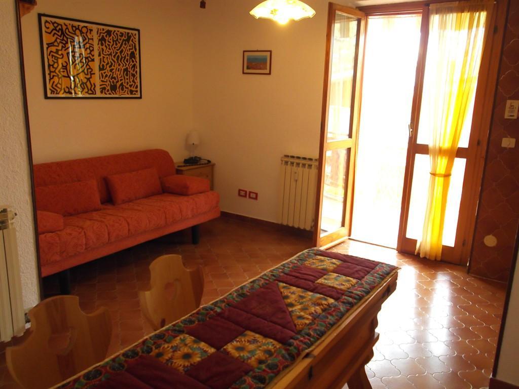 appartamento in vendita a Montaldo di Mondovì