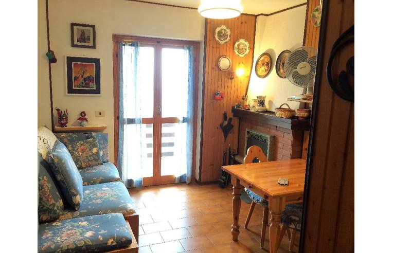 appartamento in vendita a Montaldo di Mondovì