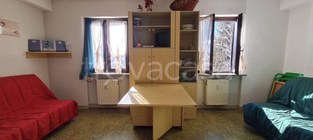 monolocale in vendita a Montaldo di Mondovì