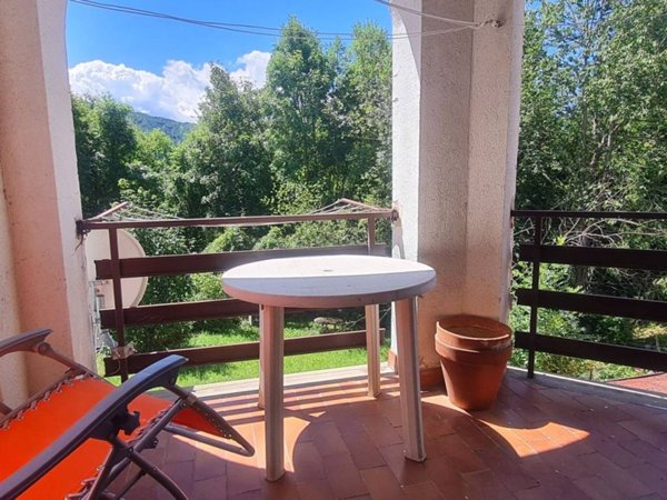 appartamento in vendita a Montaldo di Mondovì