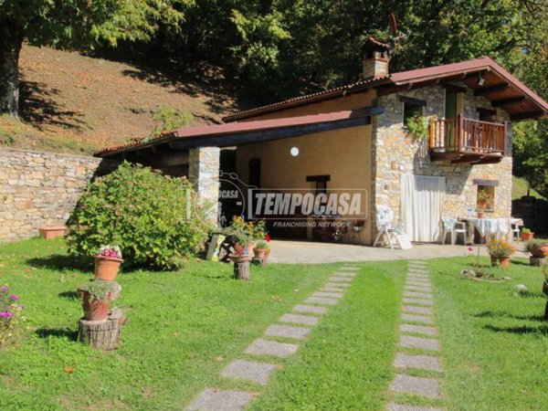 casa indipendente in vendita a Montaldo di Mondovì