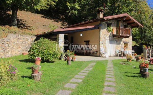 casa indipendente in vendita a Montaldo di Mondovì