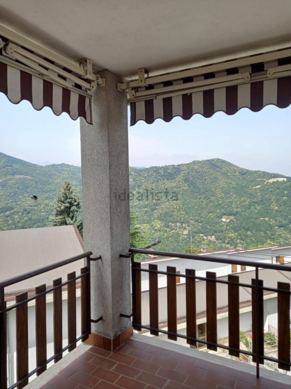 appartamento in vendita a Montaldo di Mondovì