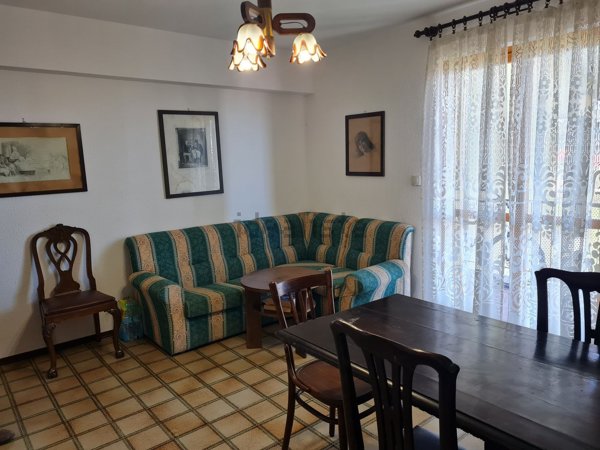 appartamento in vendita a Montaldo di Mondovì