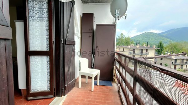 appartamento in vendita a Montaldo di Mondovì