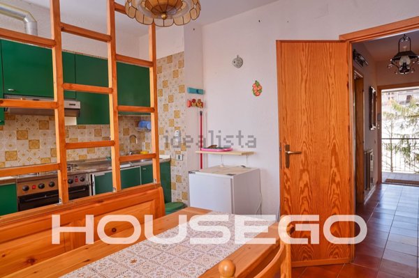 appartamento in vendita a Montaldo di Mondovì